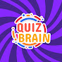 Quiz Brain - Trivia