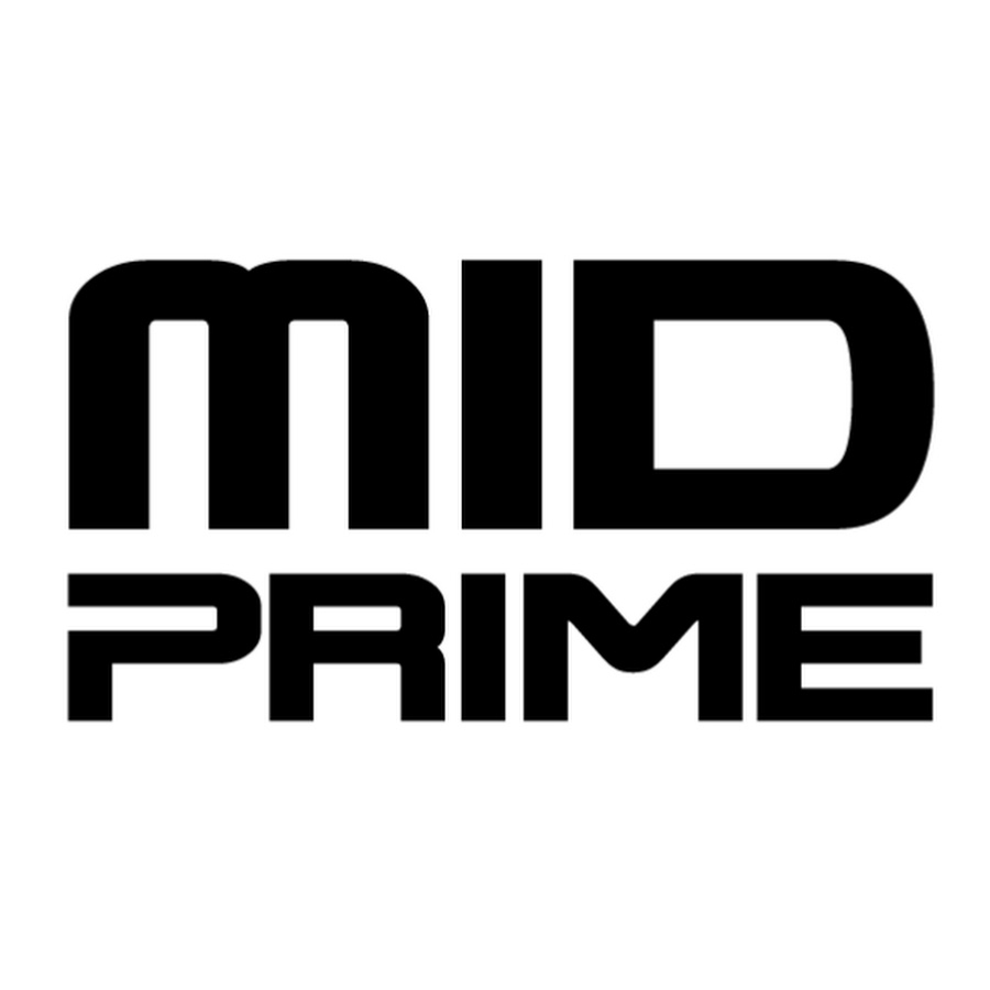 MID PRIME