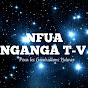 NFUA NGANGA-TV