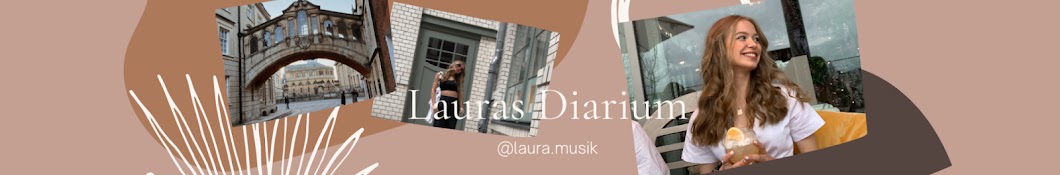 Lauras Diarium