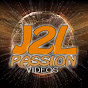 J2L PASSION Vidéos