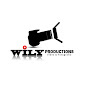 Wily Productions