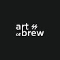 Art of Brew