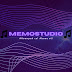 MEMOstudio