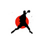 ハンドボール海外組 Japan Handball Japan