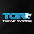 TAIGAR SYSTEM