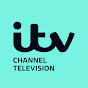 ITV Channel Television