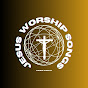 Jesus Worship Songs