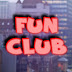 logo Fun club