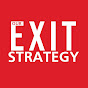 Our Exit Strategy