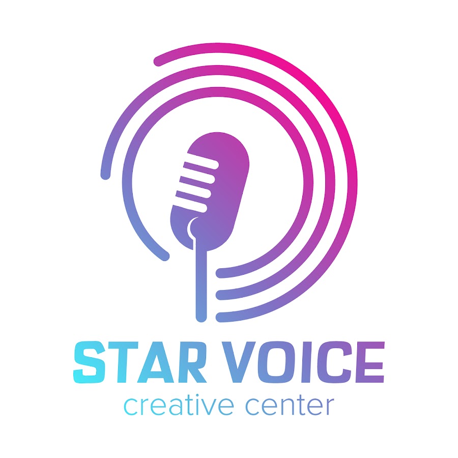 Star voices