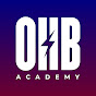 OHB ACADEMY