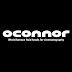 logo OConnor 