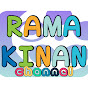 Rama Kinan Channel