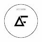 ALL Farm • 590 rb x ditonton