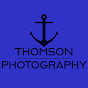 Thomson Photography 