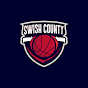 Swish County