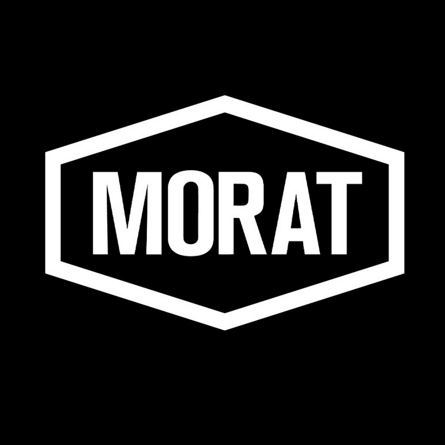 Morat @moratoficial