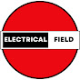 Electrical Field