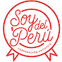 Corporación Artística Soy del Perú SAC