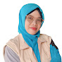 Siti Nuriyah