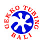 Gekko Tubing Bali