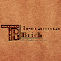 Terranova Brick