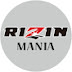 RIZIN MANIA【RIZIN切り抜き】