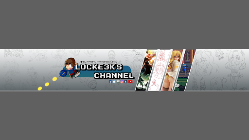 Kanal kapak resmi