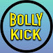 Bolly Kick