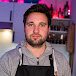 JANNIK kocht - leckere Rezepte!