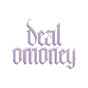 dealomoney