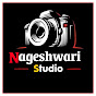 Nageshwari studio