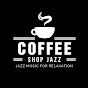 Coffee Shop Jazz