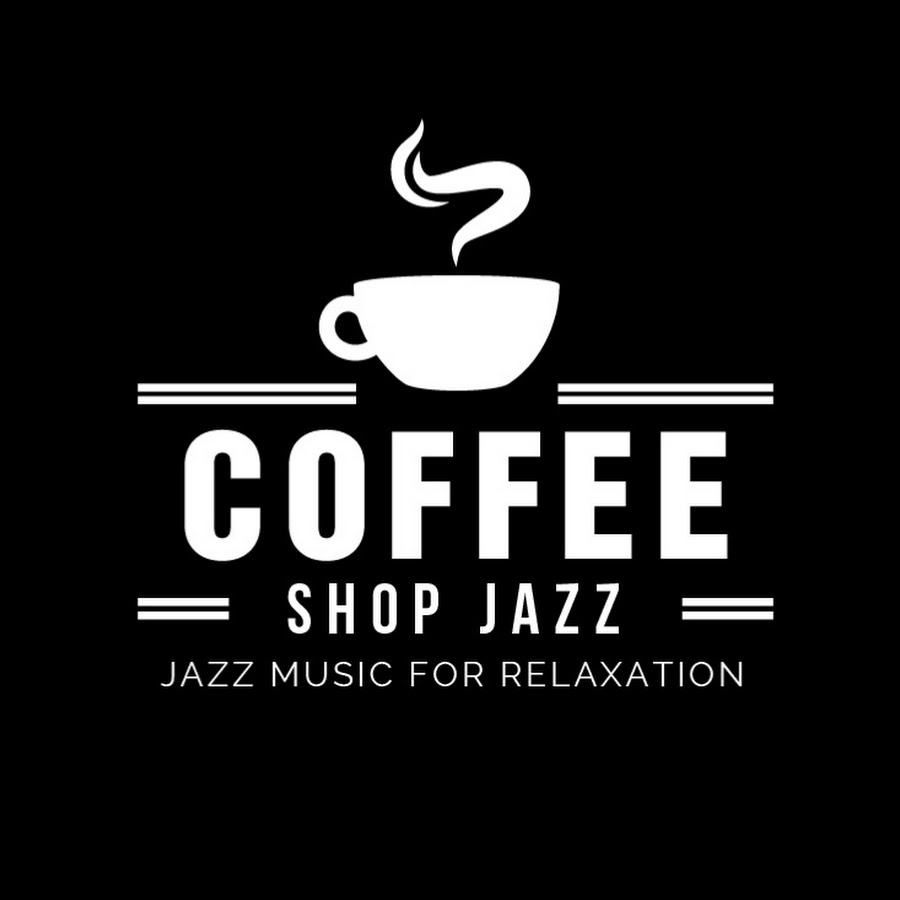 Coffee Shop Jazz