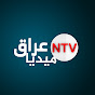 N-TV ميديا