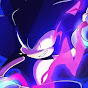 Sonic Saiyan Hedgehog