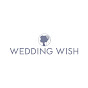 WEDDINGWISH