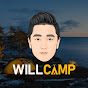 윌캠프 WILLCAMP