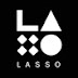 logo Lasso Movies