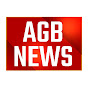 AGB NEWS