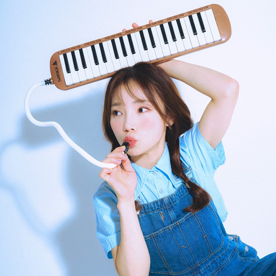 다영파크 Dayoung Park 🌱 - YouTube 다영파크 Dayoung Park 🌱