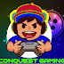 Conquest Gaming