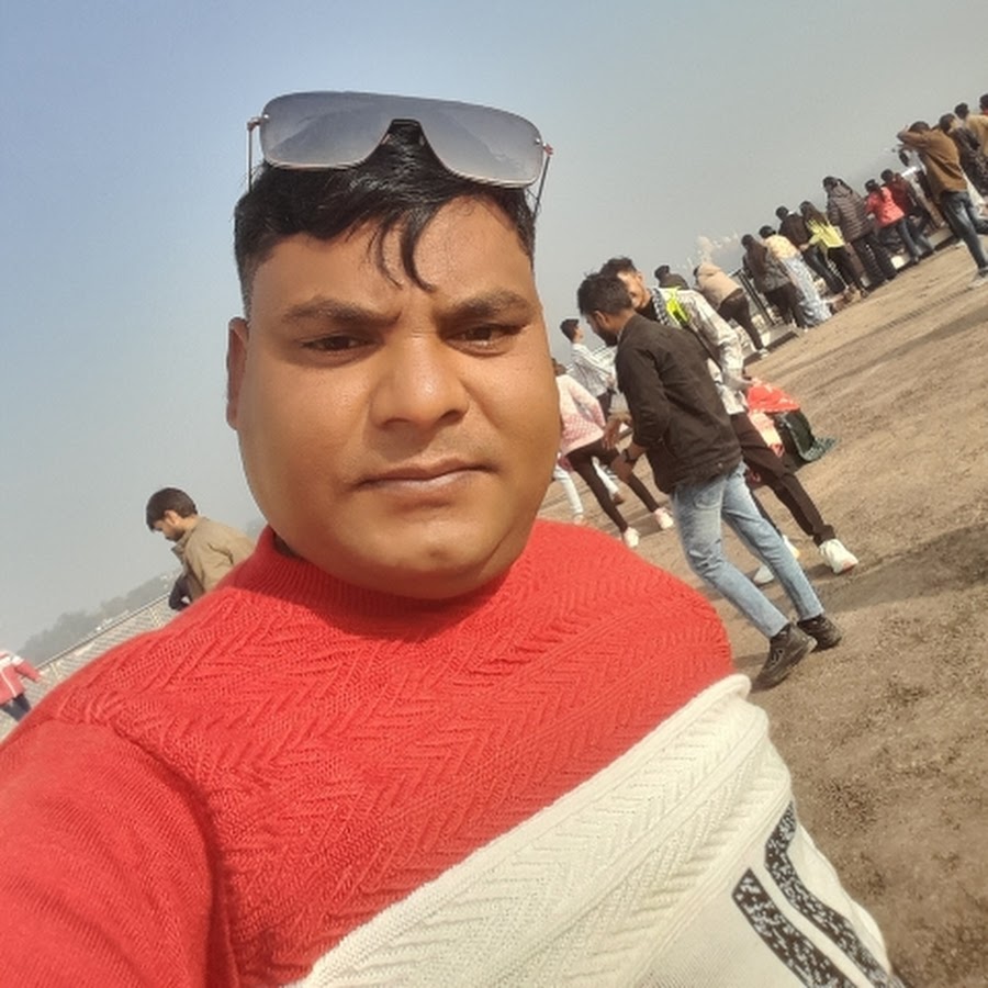 Mohan singh youtube