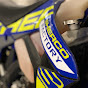 MX Sherco Enduro ”OstkustMX”