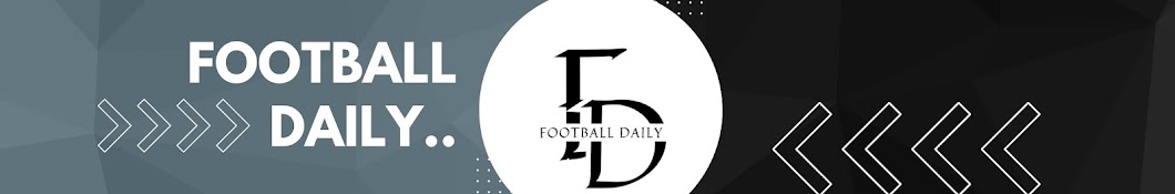 Football Daily 10