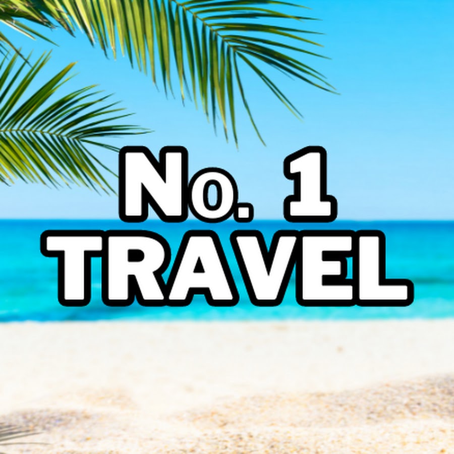 No. 1 Travel