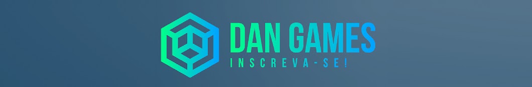 Dan Games