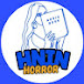 Hnin Horror Entertainment 