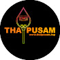 thaipusam